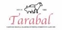 Carnisseria Tarabal